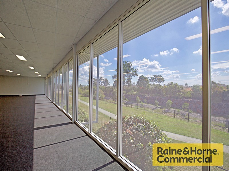 3/38 Leonard Crescent, Brendale QLD 4500