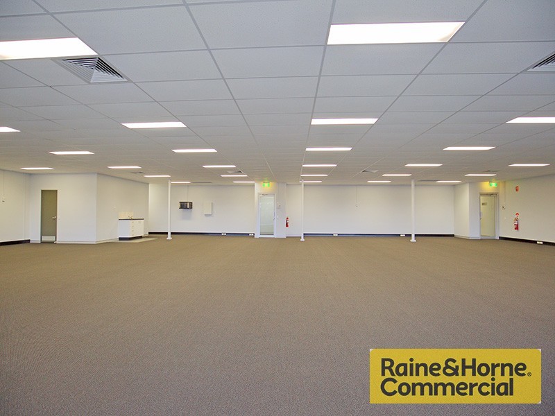 3/38 Leonard Crescent, Brendale QLD 4500