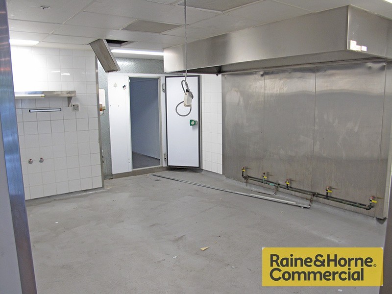 186A Moggill Road, Taringa QLD 4068