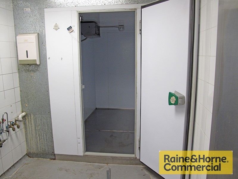 186A Moggill Road, Taringa QLD 4068