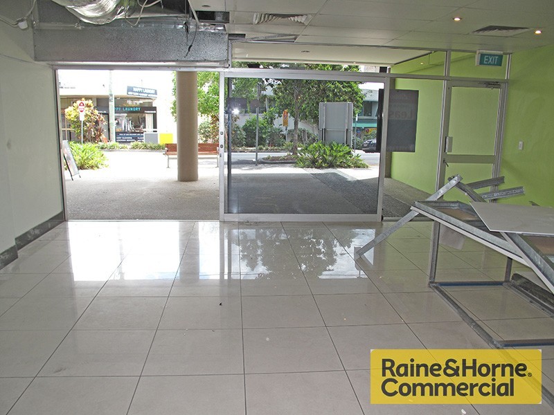 186A Moggill Road, Taringa QLD 4068