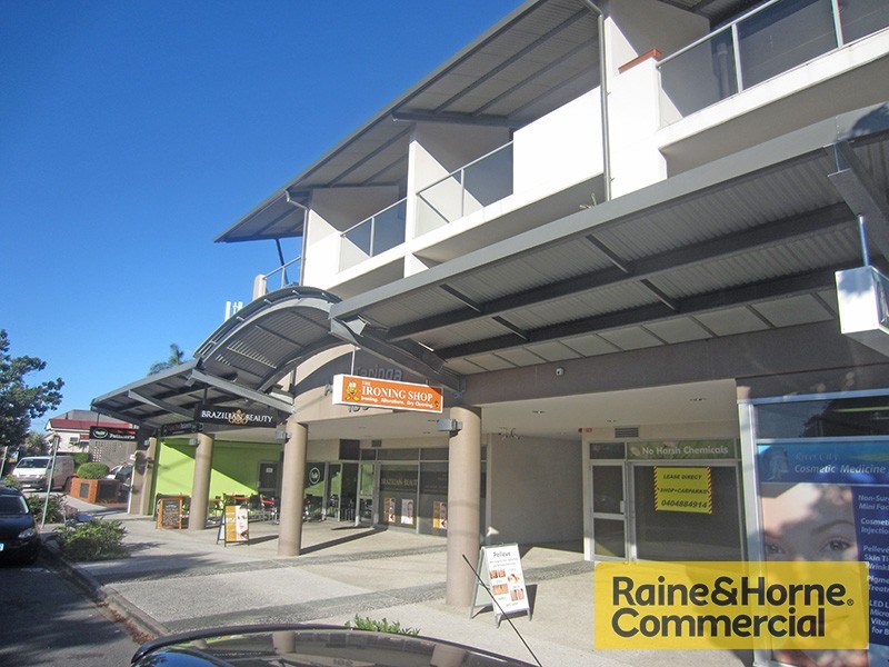 186A Moggill Road, Taringa QLD 4068