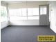 225 Hawken Drive, St Lucia QLD 4067