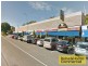 225 Hawken Drive, St Lucia QLD 4067
