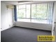 225 Hawken Drive, St Lucia QLD 4067