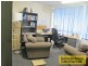 225 Hawken Drive, St Lucia QLD 4067