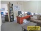 225 Hawken Drive, St Lucia QLD 4067