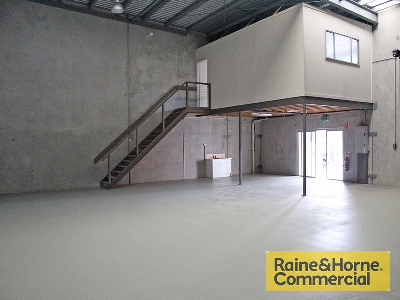 3/18 Redcliffe Gardens Drive, Clontarf QLD 4019