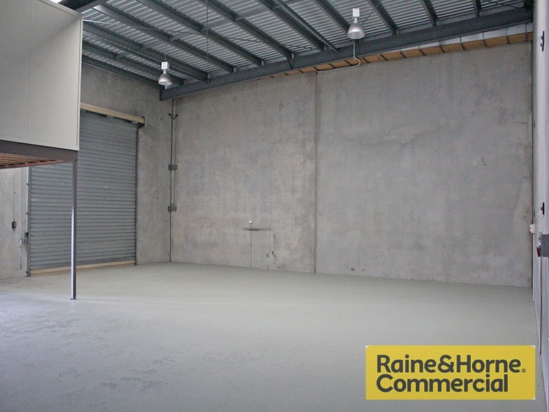 3/18 Redcliffe Gardens Drive, Clontarf QLD 4019