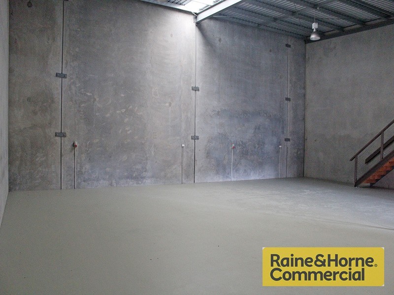 3/18 Redcliffe Gardens Drive, Clontarf QLD 4019