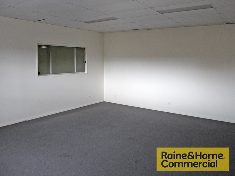 3/18 Redcliffe Gardens Drive, Clontarf QLD 4019