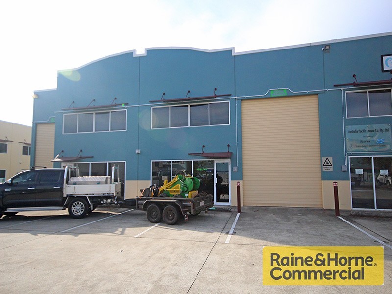 3/471 Tufnell Road, Banyo QLD 4014