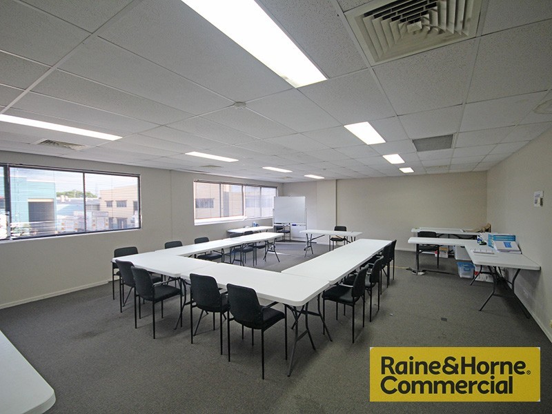 3/471 Tufnell Road, Banyo QLD 4014