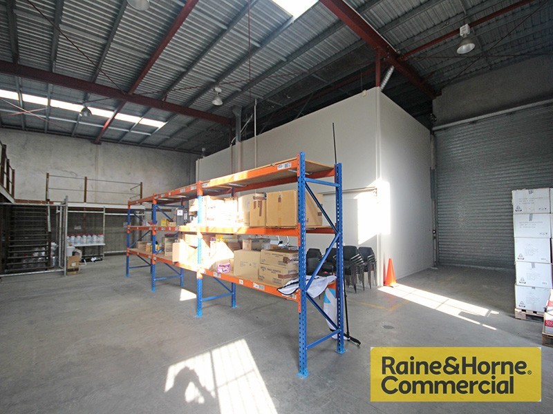 3/471 Tufnell Road, Banyo QLD 4014