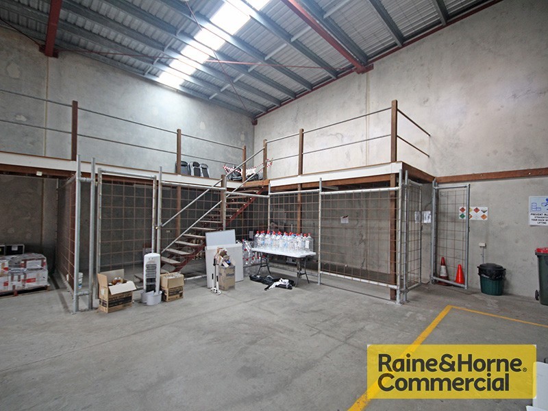 3/471 Tufnell Road, Banyo QLD 4014