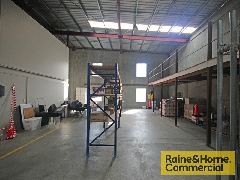 3/471 Tufnell Road, Banyo QLD 4014