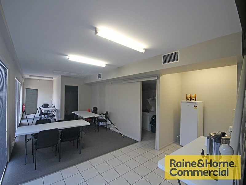 3/471 Tufnell Road, Banyo QLD 4014