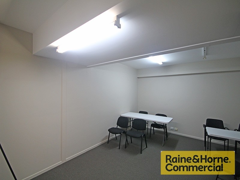 3/471 Tufnell Road, Banyo QLD 4014