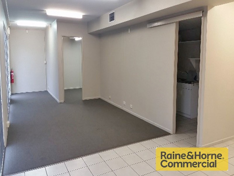 3/471 Tufnell Road, Banyo QLD 4014