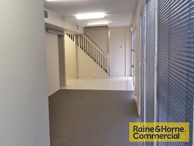 3/471 Tufnell Road, Banyo QLD 4014