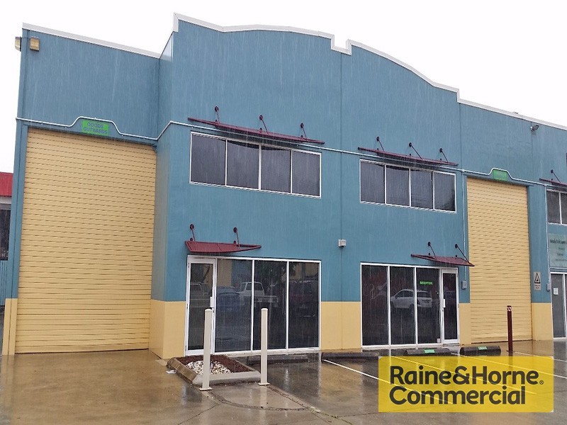 3/471 Tufnell Road, Banyo QLD 4014