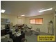 3/16 Redcliffe Gardens Drive, Clontarf QLD 4019