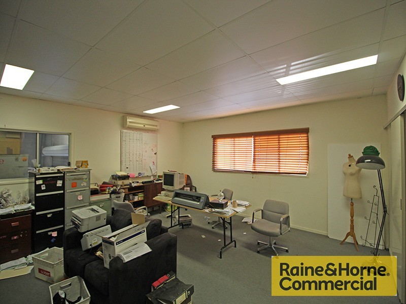 3/16 Redcliffe Gardens Drive, Clontarf QLD 4019