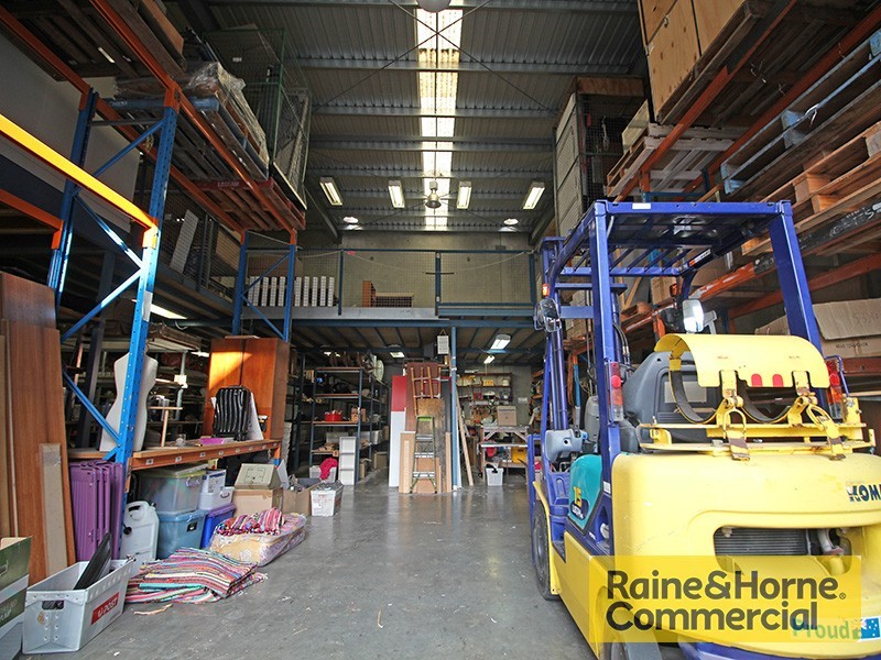 3/16 Redcliffe Gardens Drive, Clontarf QLD 4019