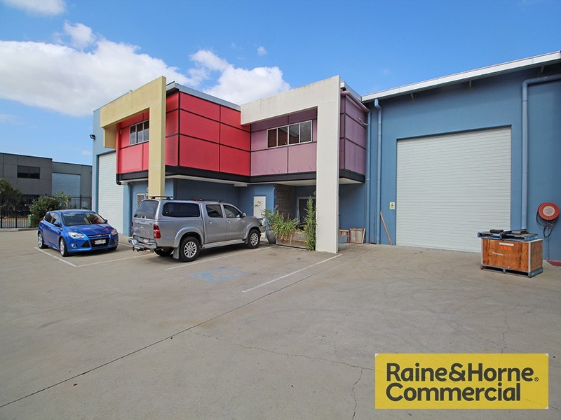 3/16 Redcliffe Gardens Drive, Clontarf QLD 4019