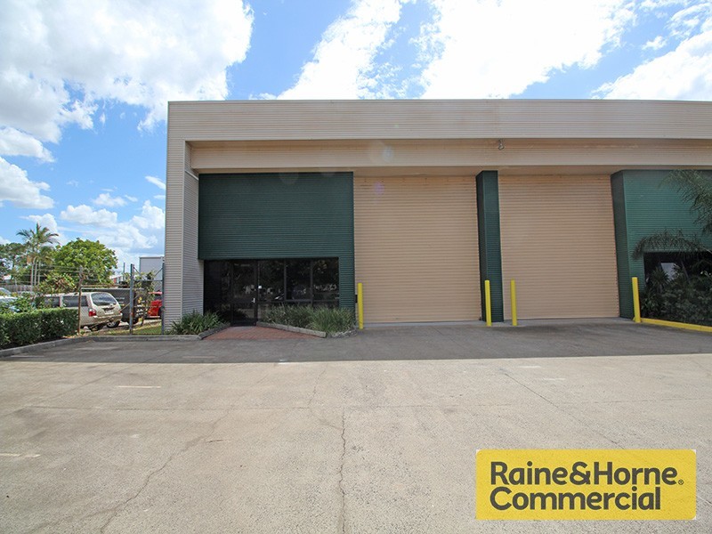 10/66 Pritchard Road, Virginia QLD 4014