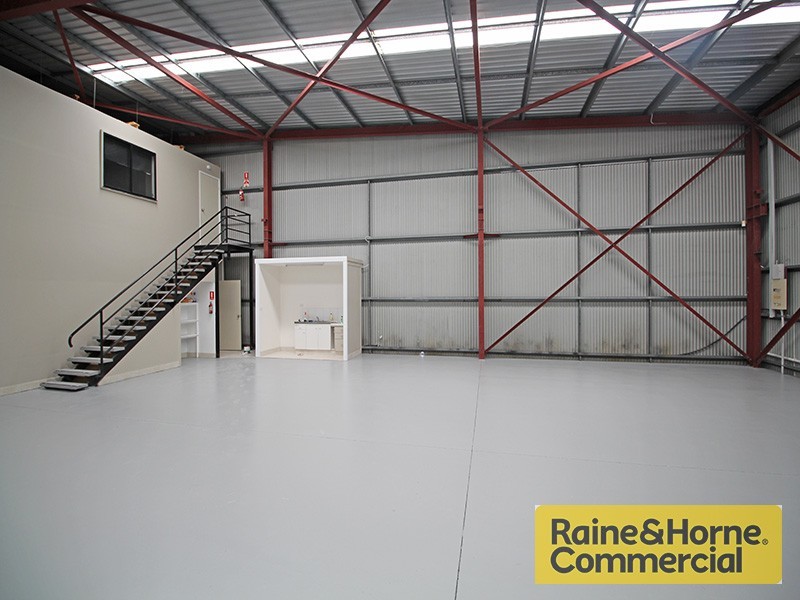 10/66 Pritchard Road, Virginia QLD 4014