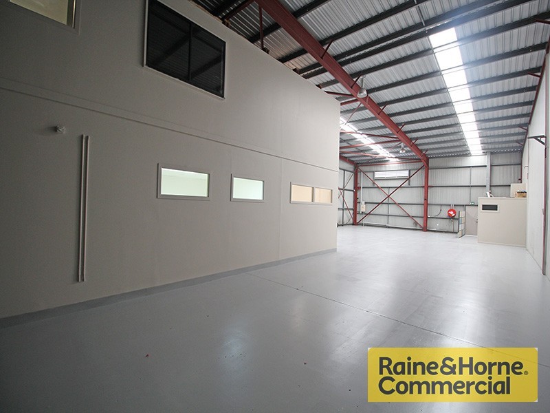 10/66 Pritchard Road, Virginia QLD 4014