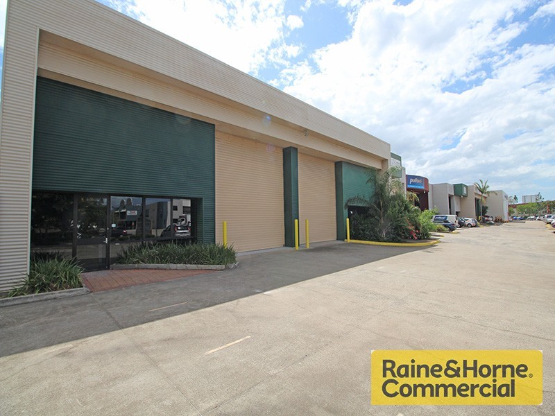 10/66 Pritchard Road, Virginia QLD 4014