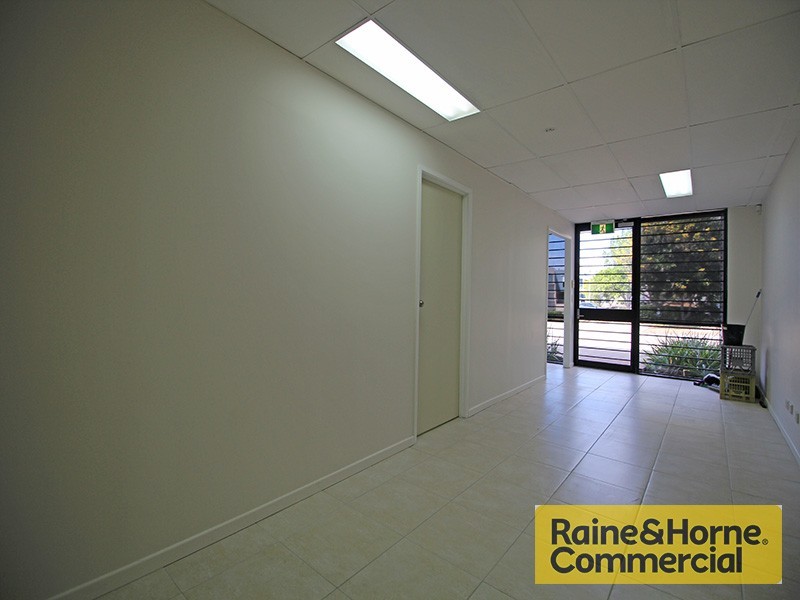 10/66 Pritchard Road, Virginia QLD 4014