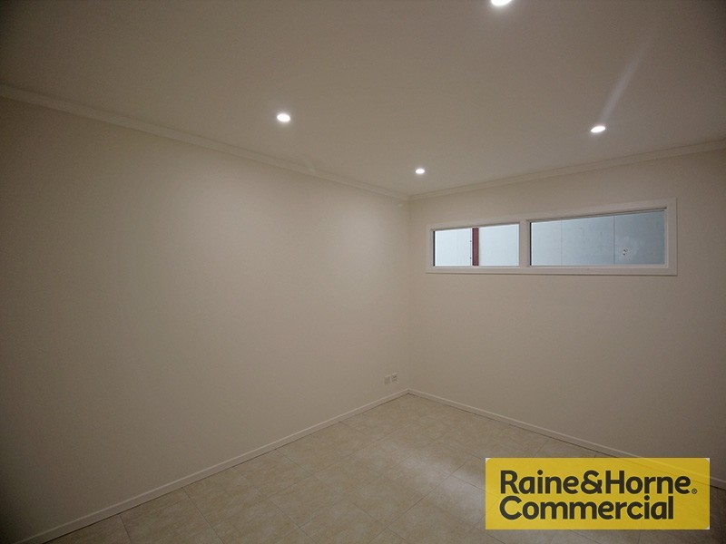 10/66 Pritchard Road, Virginia QLD 4014