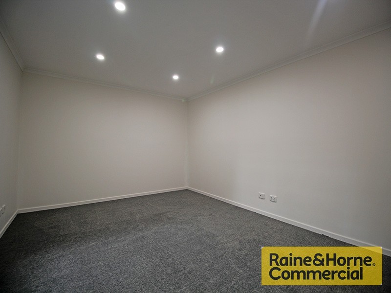 10/66 Pritchard Road, Virginia QLD 4014