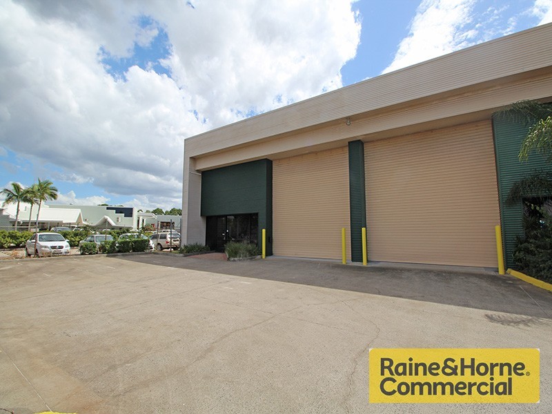 10/66 Pritchard Road, Virginia QLD 4014