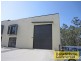 Arana Hills QLD 4054