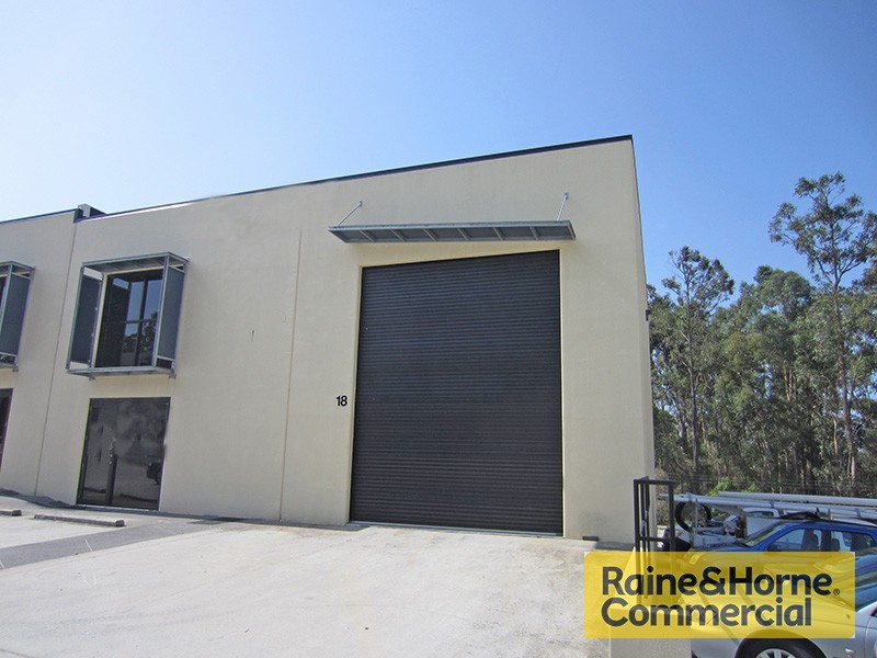 Arana Hills QLD 4054