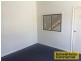 Arana Hills QLD 4054