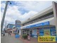 Chermside QLD 4032