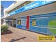 Chermside QLD 4032