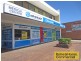 Chermside QLD 4032