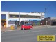 Chermside QLD 4032