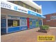 Chermside QLD 4032