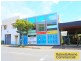 612 Wickham Street, Fortitude Valley QLD 4006