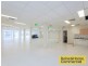 612 Wickham Street, Fortitude Valley QLD 4006