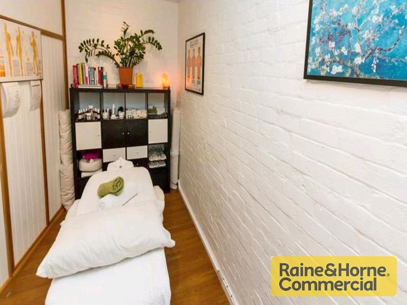 28 Latrobe Terrace, Paddington QLD 4064