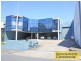 95 Robertson Street, Fortitude Valley QLD 4006