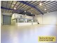 95 Robertson Street, Fortitude Valley QLD 4006